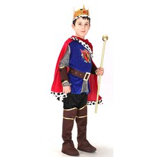 어린이집할로윈의상