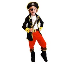 유치원할로윈의상