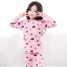 9f1209ee-1195-46d7-b75a-adb0bd272aa3.jpg