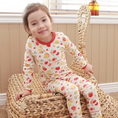 bc984bb2-b728-429f-a4e6-969784cd89cf.jpg