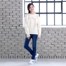 f966dd54-c7ce-4729-b9ff-615dacc14f5a.jpg