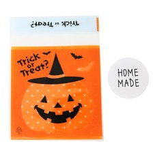 홈메이드사우나모자