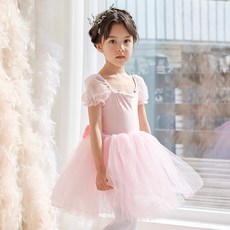 d917391a-0ecc-4a7e-9de2-888e0d77a6c5.jpg