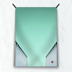 dbdfaafd-a7d6-4be0-95b5-40985e1adbc0.jpg