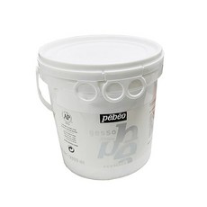 빼베오스튜디오젯소2000ml