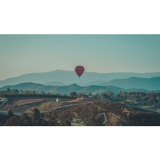 가스레인지보드