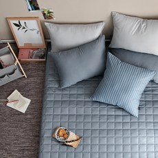 아르페지오베이직메이딘누비요커버침구