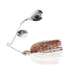 lure&flyfishing루어앤플라이피싱