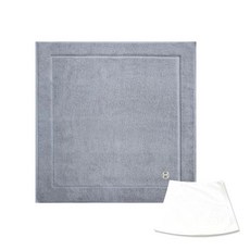 송월타올발매트