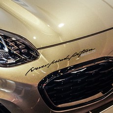 dd784924-9219-4251-a8cf-31a3aeca3ad8.jpg