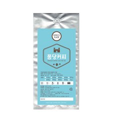 63d125a2-95ef-4e39-894b-9e47cf640e44.jpg