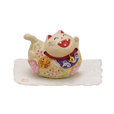 7fc963ab-d347-43b0-a75d-96f3ecbcfcc1.jpg