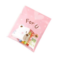 1eb06abf-c548-43ae-9cbc-c55a35318f77.jpg