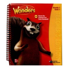 wonders1.1