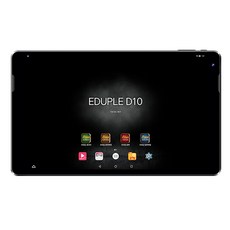 b7ef30eb-dca9-42c8-84e4-96d1c23e0f31.jpg