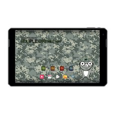 bff5e1ed-fdde-4e7b-abaf-ca2214008676.jpg