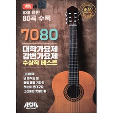 f778b722-cbf5-47fb-9635-51ced5616626.jpg