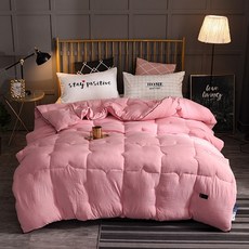 4925bb49-4524-4126-ae23-2ae920e15e49.jpg