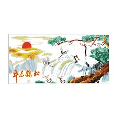 3a1e5d32-82e0-4a0f-8950-a537df2d1fa6.jpg