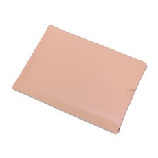 d423411c-b7ab-4b82-aecd-1f88ba786561.jpg