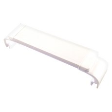 43162dca-6bb6-40b2-9ecf-bceb187e9c26.jpg