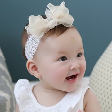 97bf2abd-2348-4e8b-86cc-162ba6633f35.jpg