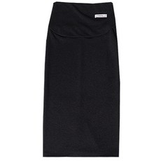c9a5d87d-2333-47b7-b7ce-afcbf6936d64.jpg