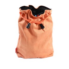 매틴디지털크리너파우치