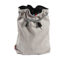 매틴디지털크리너파우치