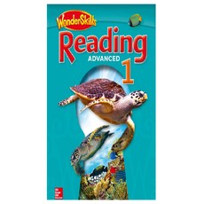 wonderskillseasyreadingplus