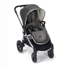 마마스앤파파스오카로