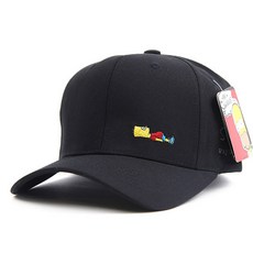 46dd683a-1bf5-498a-813d-7aa031d7b796.jpg