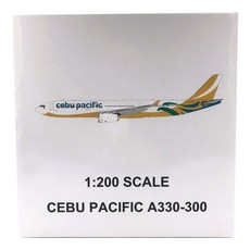 96f3493e-cb7d-433c-bf19-0f3ed598ed19.jpg