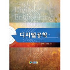 통신시스템신화전산기획