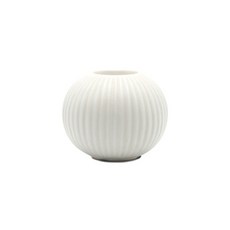 베르나르도캔들홀더