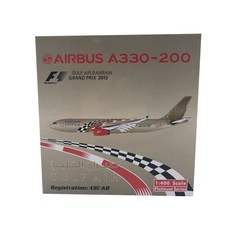 8ab38299-de37-4128-b2fa-1575d0ea24da.jpg