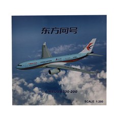 d3173e36-f26f-468c-9c6c-3aba43e292e9.jpg