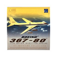 d2d93e48-e834-4ca4-b7e9-b43c9188ff48.jpg