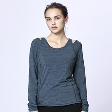 ba1471fa-2f84-4858-85eb-521ad7461d8e.jpg