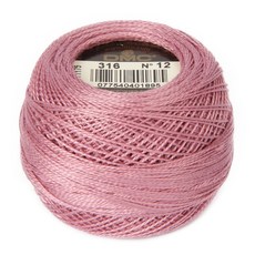 dmc프랑스자수실