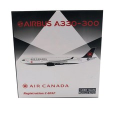 6fc1d3ad-0b8e-4646-ba4a-274c137f0ad0.jpg