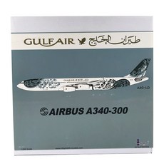 4bb50ec3-819a-4bdb-834f-3daf2a608274.jpg