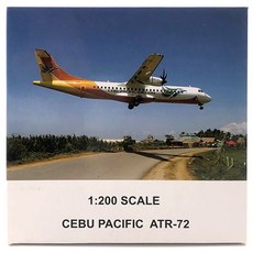 cda983bf-cc72-43ba-b210-35e265fa7840.jpg