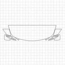 본넷ppf