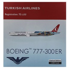 076f1d3b-5fbe-4bc5-ac4c-cfe5d9b6d729.jpg