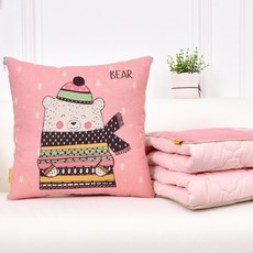831cc81f-74b9-4a03-8af2-f1d93cd9dce4.jpg