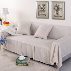cc254395-bab0-469c-9106-b6d3bdbaa18d.jpg