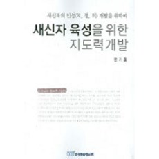 1fcf4881-85ed-45f8-abd0-aef60ad15bf8.jpg