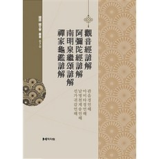 bc11e747-41ae-4624-9e4d-3ffddeaa3e17.jpg