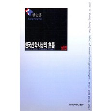 ed3dd1bd-ed04-4519-9d77-52eac386edda.jpg